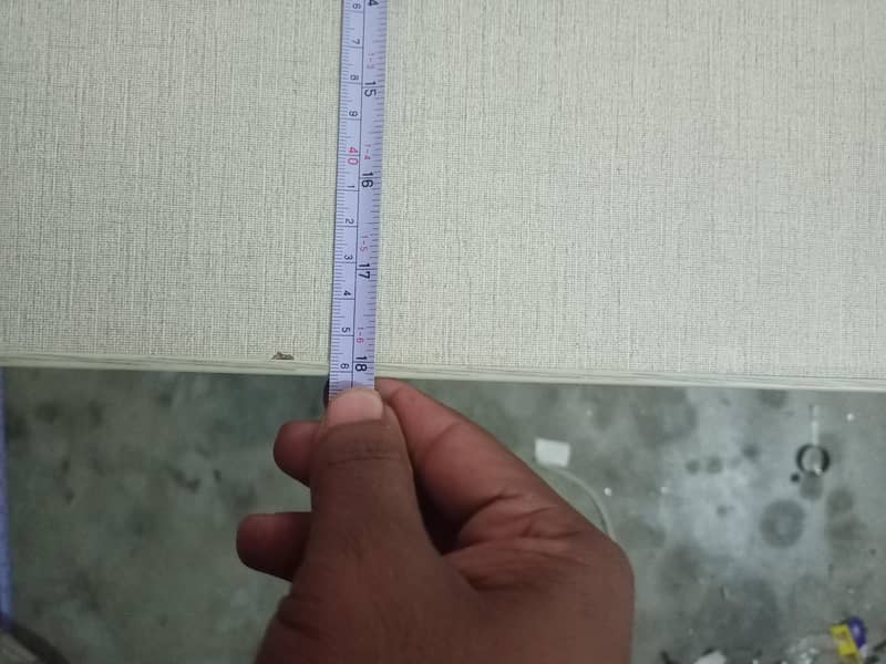 counter 9