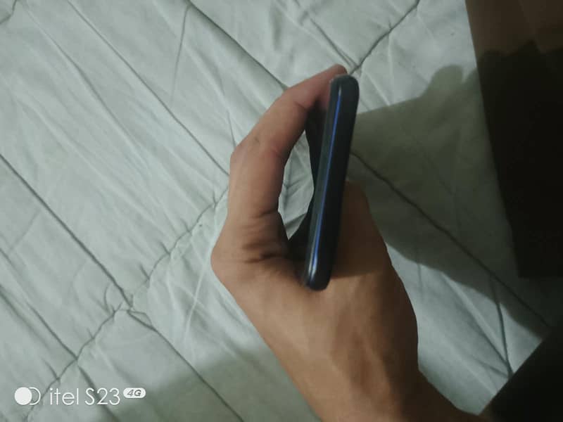 OPPO A54 5