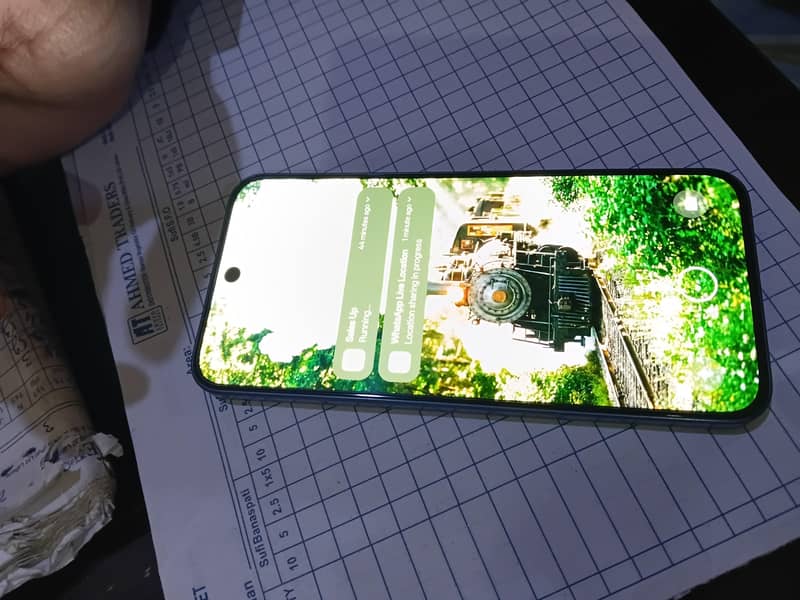 OPPO A6 prp 2