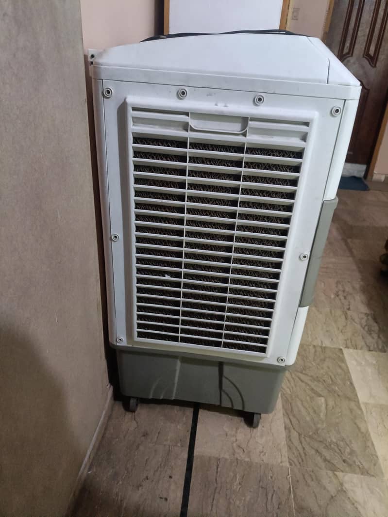 cooler 1