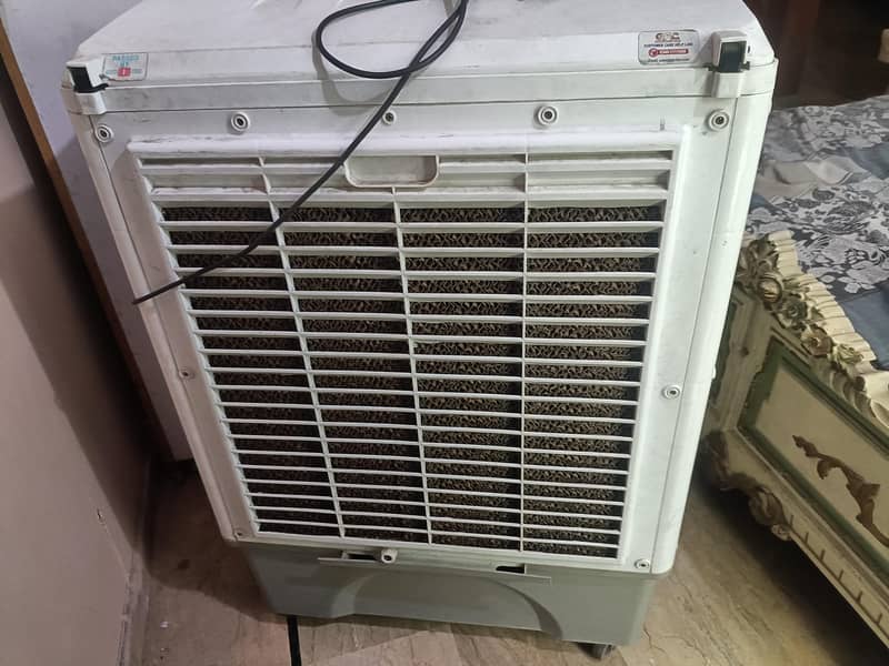 cooler 2