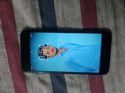 Apple iPhone 7 Plus