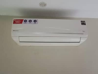 Dawlance 1.5ton T3 inverter