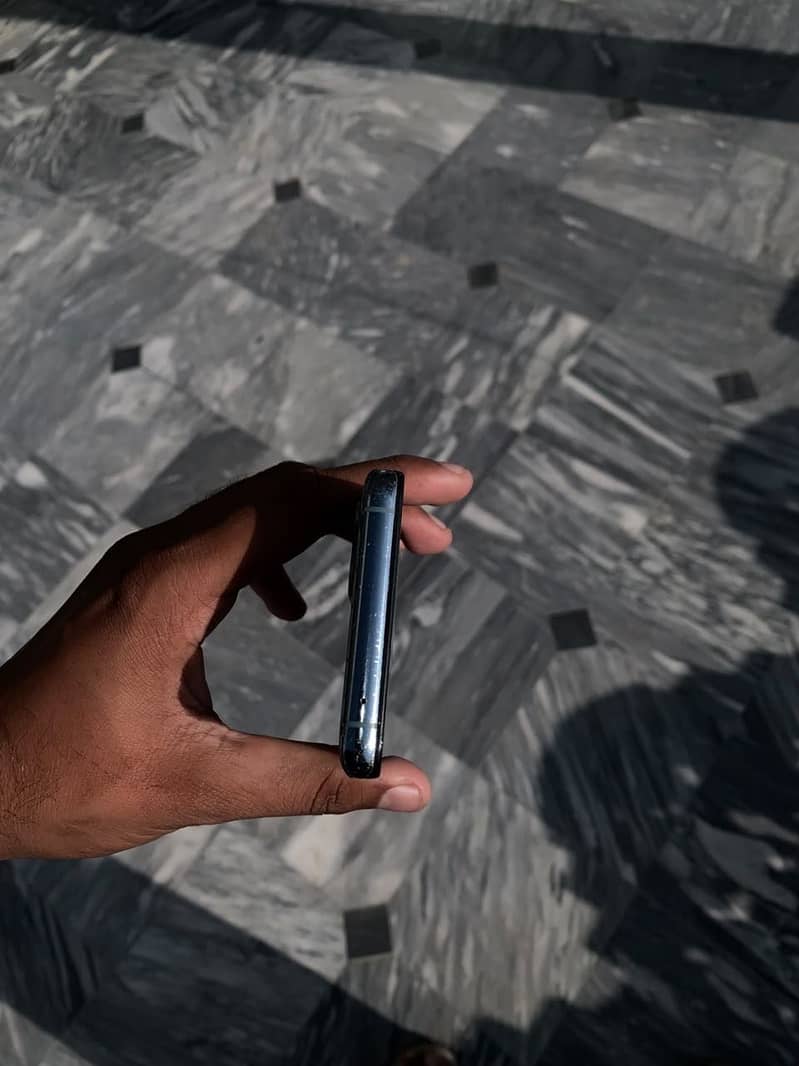One Plus 9 Pro 5g 1