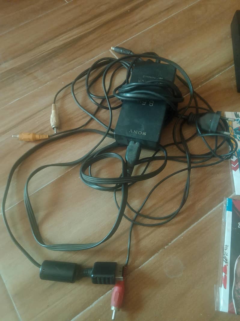 Playstation 2 2
