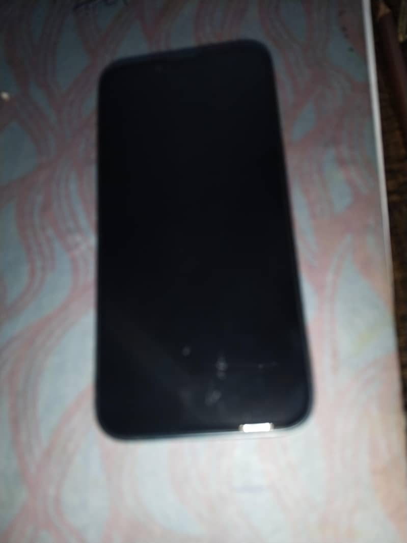 Apple iPhone 13 0