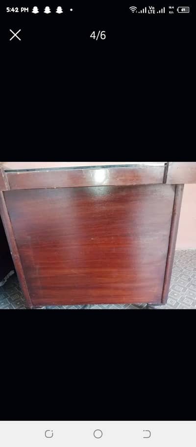 centre Table for sale