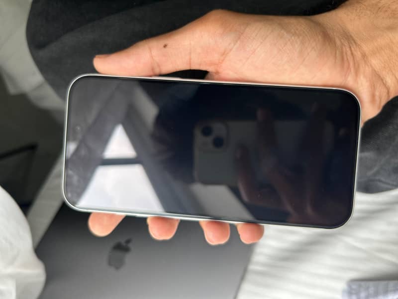Apple iPhone 17 Pro Max 2