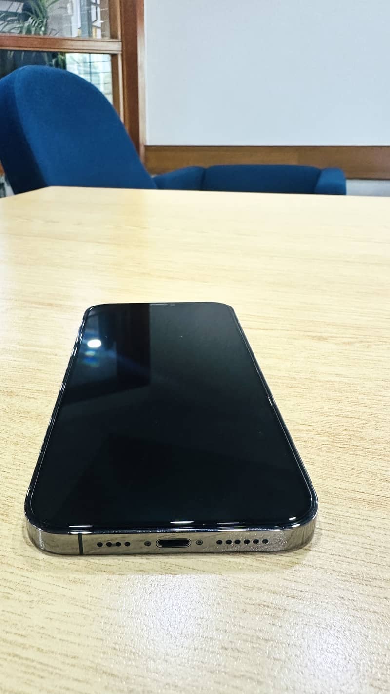 Apple iPhone 12 Pro Max 0