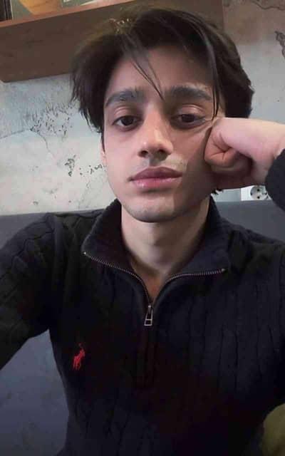 salar 