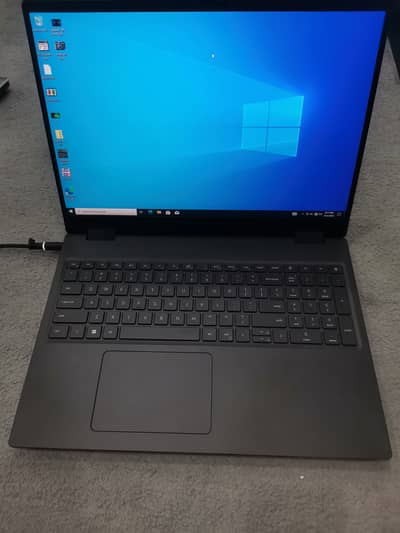 Dell Precision 7670 | i9 12950HX | 8GB GPU | 64GB Ddr5 Ram