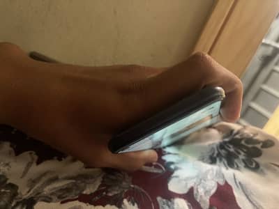 Oppo A53