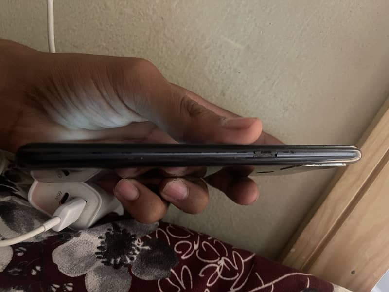 Oppo A53 1