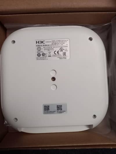 Wifi Router ceiling Hanging