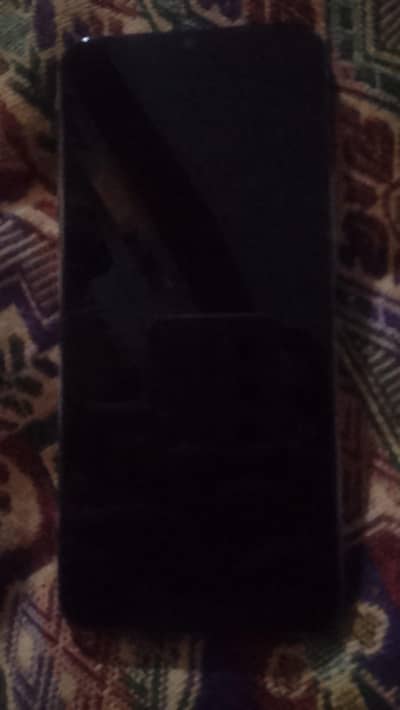 Vivo Y12s