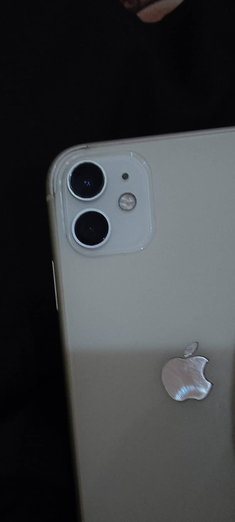 Apple iPhone 11 1