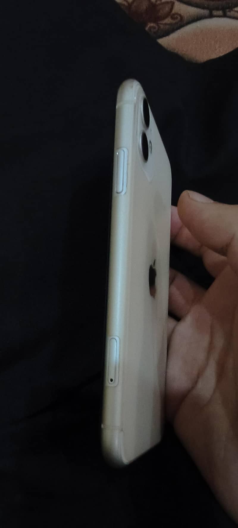Apple iPhone 11 5