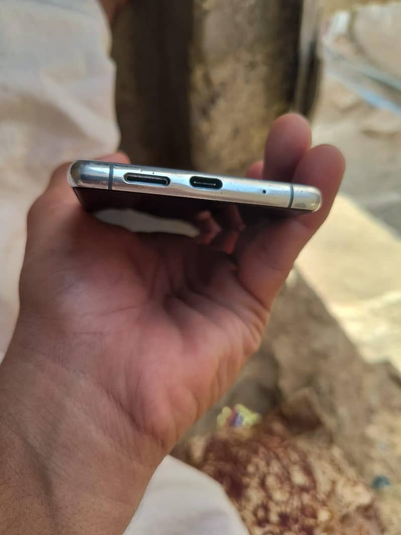 Sony 1 4