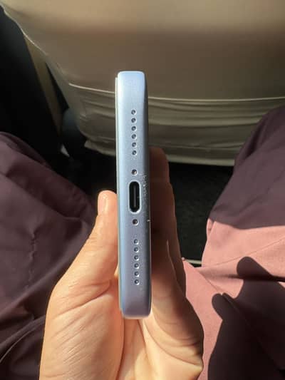 Apple iPhone 18 Pro Max