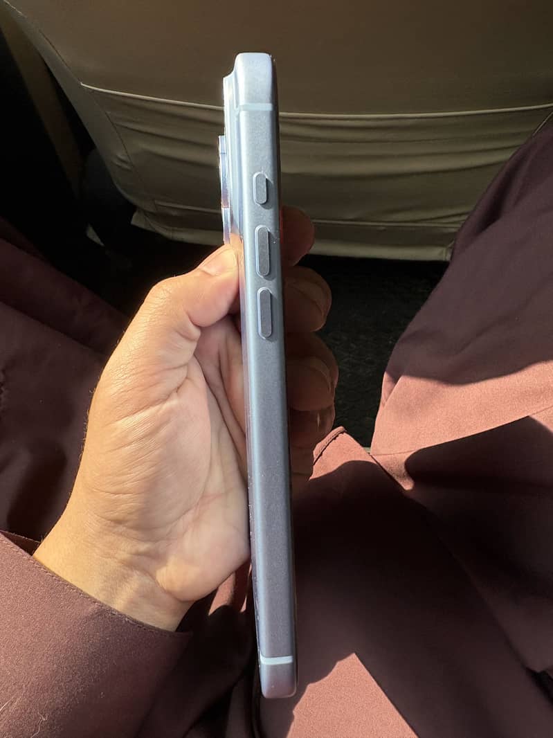 Apple iPhone 18 Pro Max 2