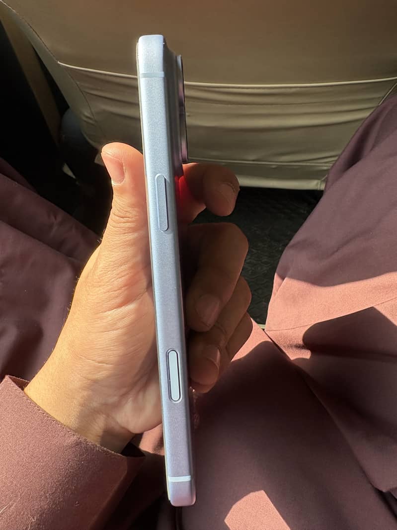 Apple iPhone 18 Pro Max 3
