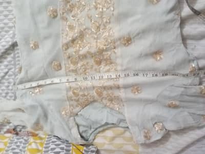 3piece suit pure krinkle