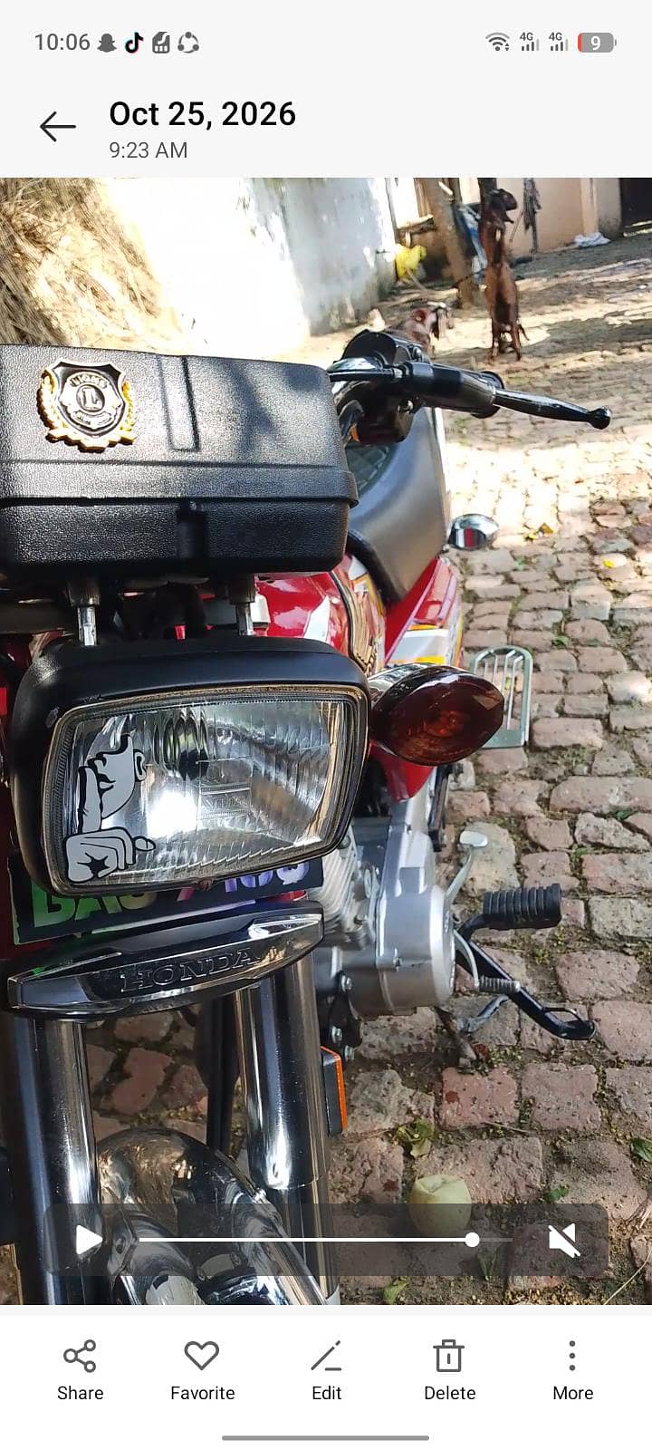 forsale 0