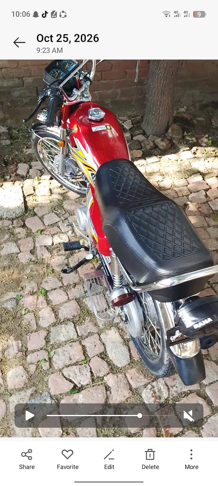 forsale 1