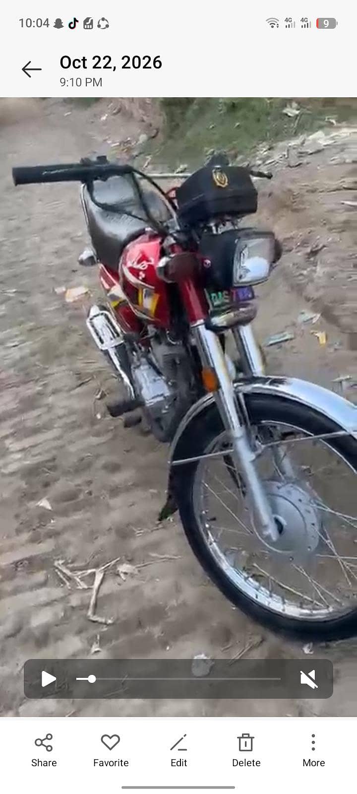 forsale 5