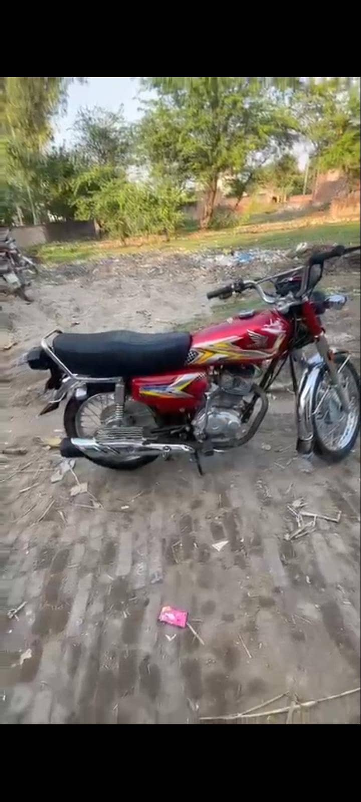 forsale 7