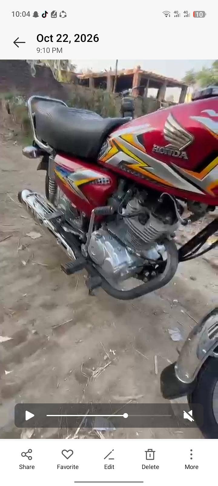 forsale 8