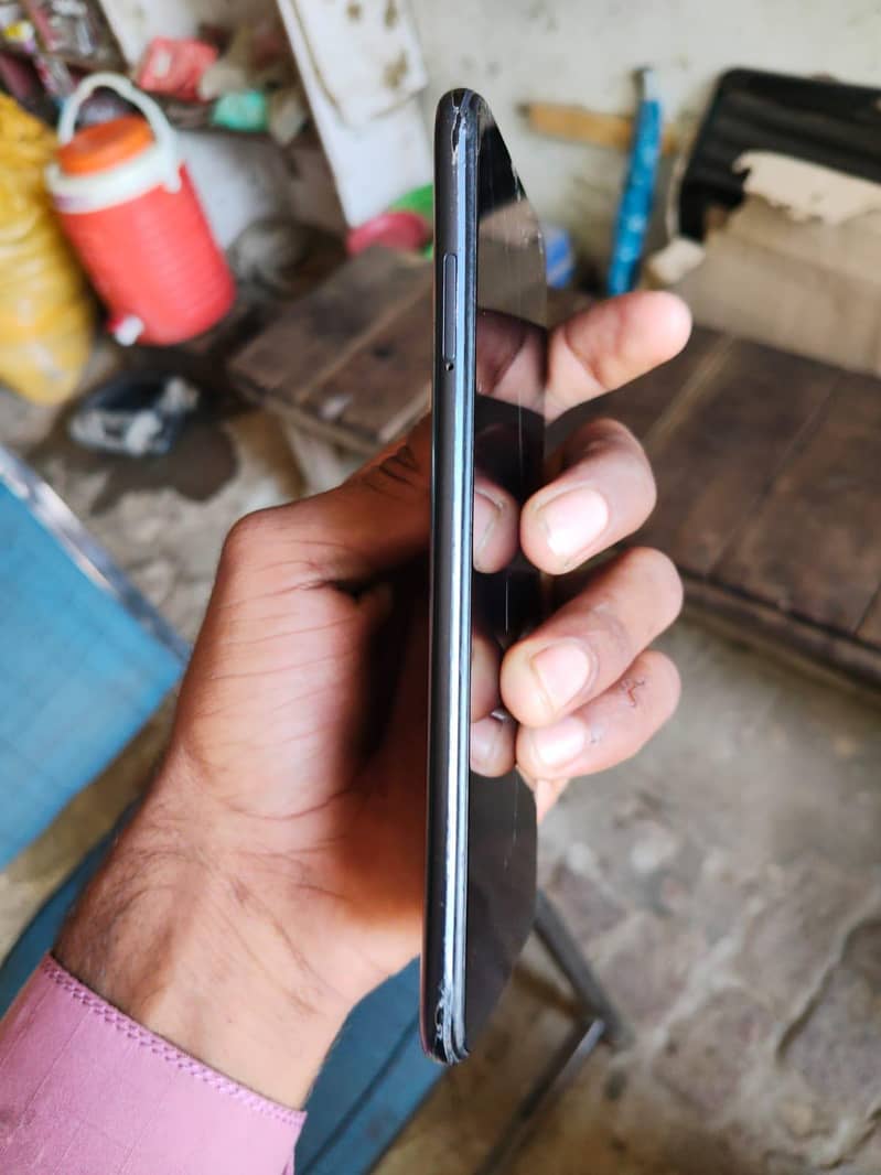 Xiaomi Redmi 9 1