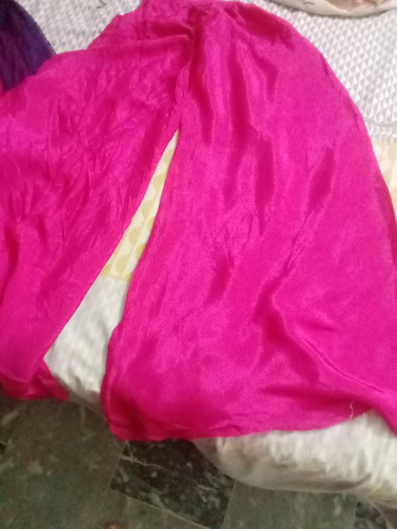 2 piece 2