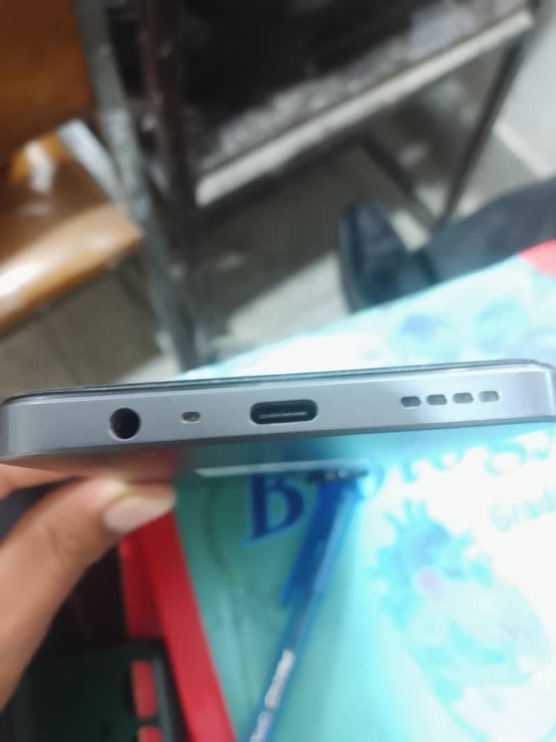 Realme Note 60 2