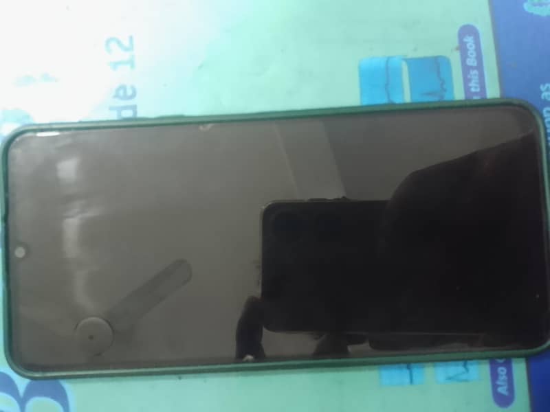 Realme Note 60 6