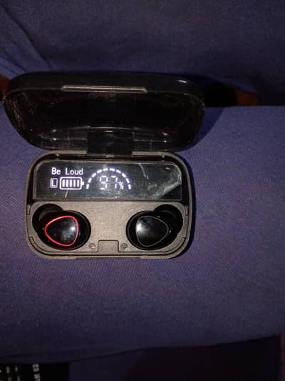 m10 new model ka ha