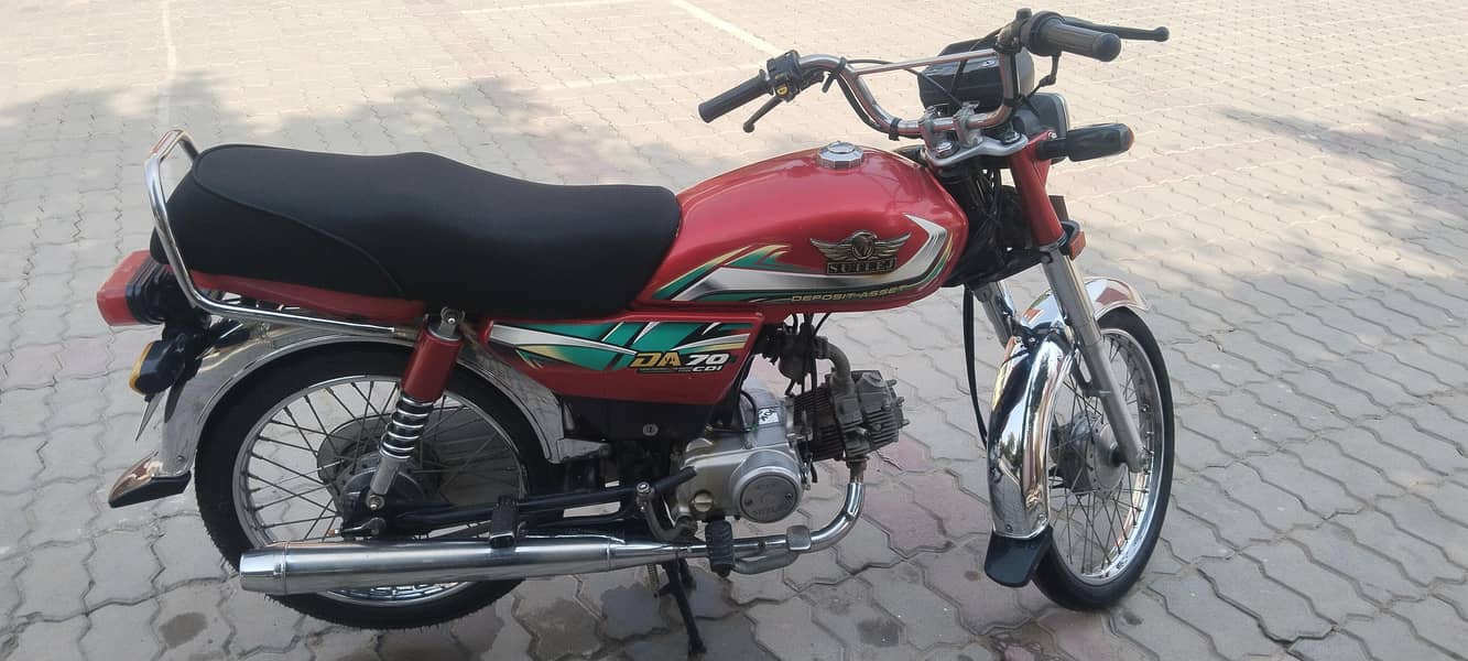 total ok hy 1