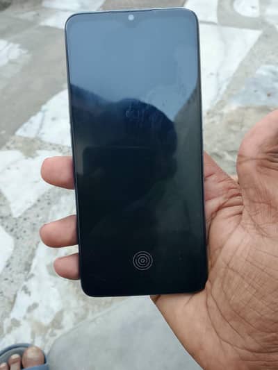 OPPO Reno3 03415923924 watsap and cll