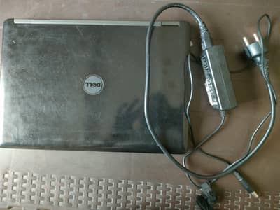 Dell Latitude E5450 Core i5 5th Gen | 12GB RAM | 256GB SSD