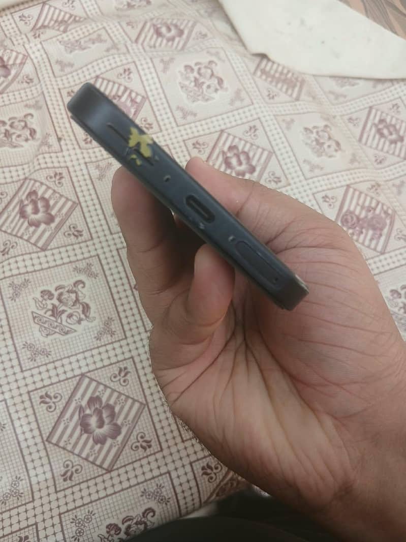 One Plus 15 1