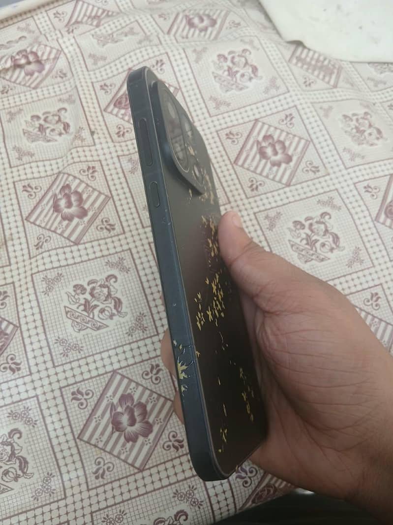 One Plus 15 3
