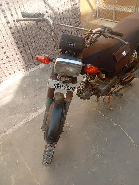Unique 2013model 2