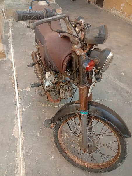 Unique 2013model 9