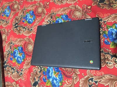 laptop Chromebook available for sale