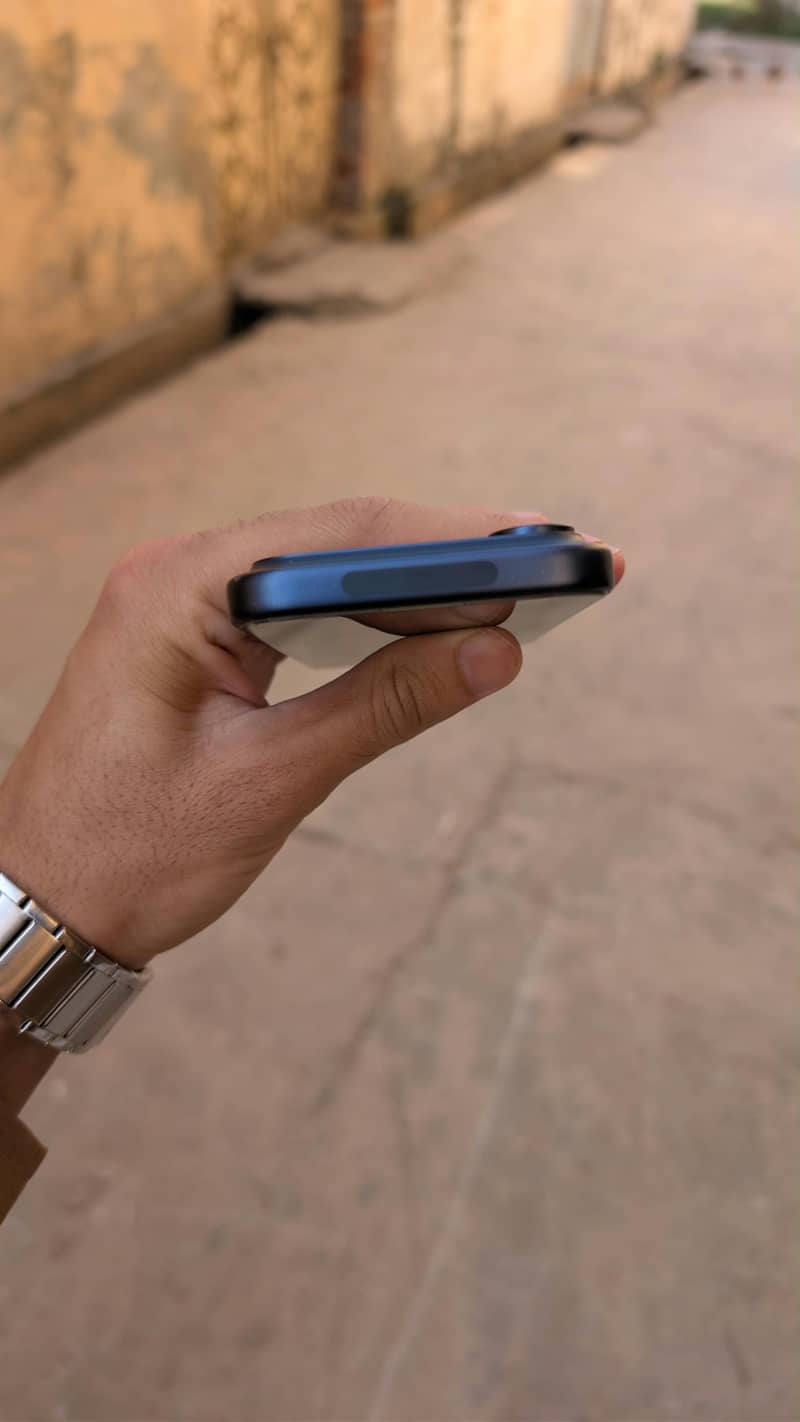 Apple iPhone 17 Pro 6