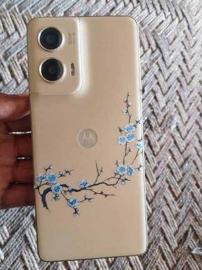 Motorola Other Model