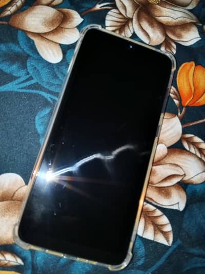 Samsung Mobile A70 0321/4119101