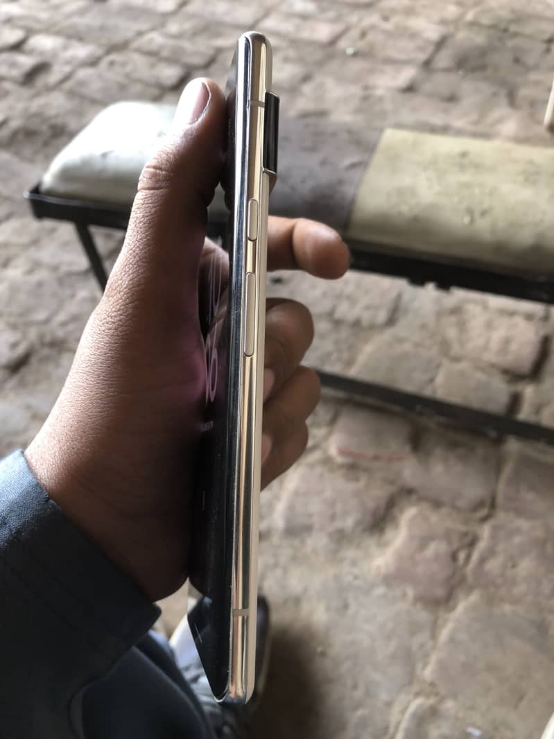 Google Pixel 6 Pro 2