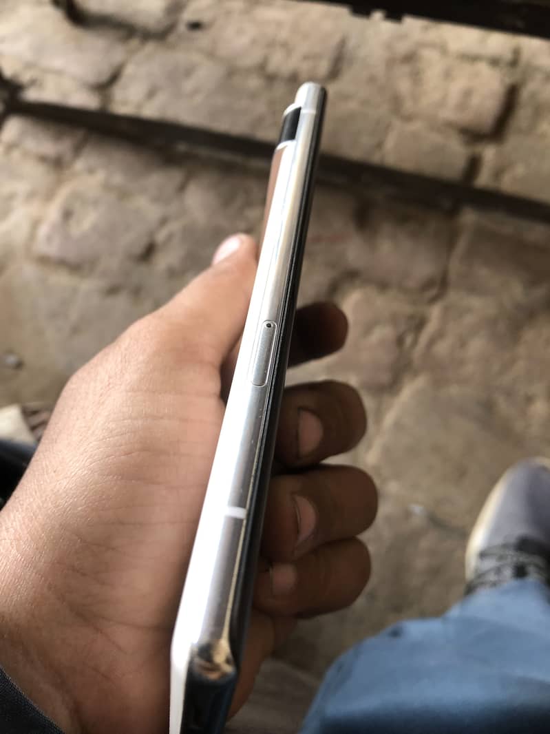 Google Pixel 6 Pro 3
