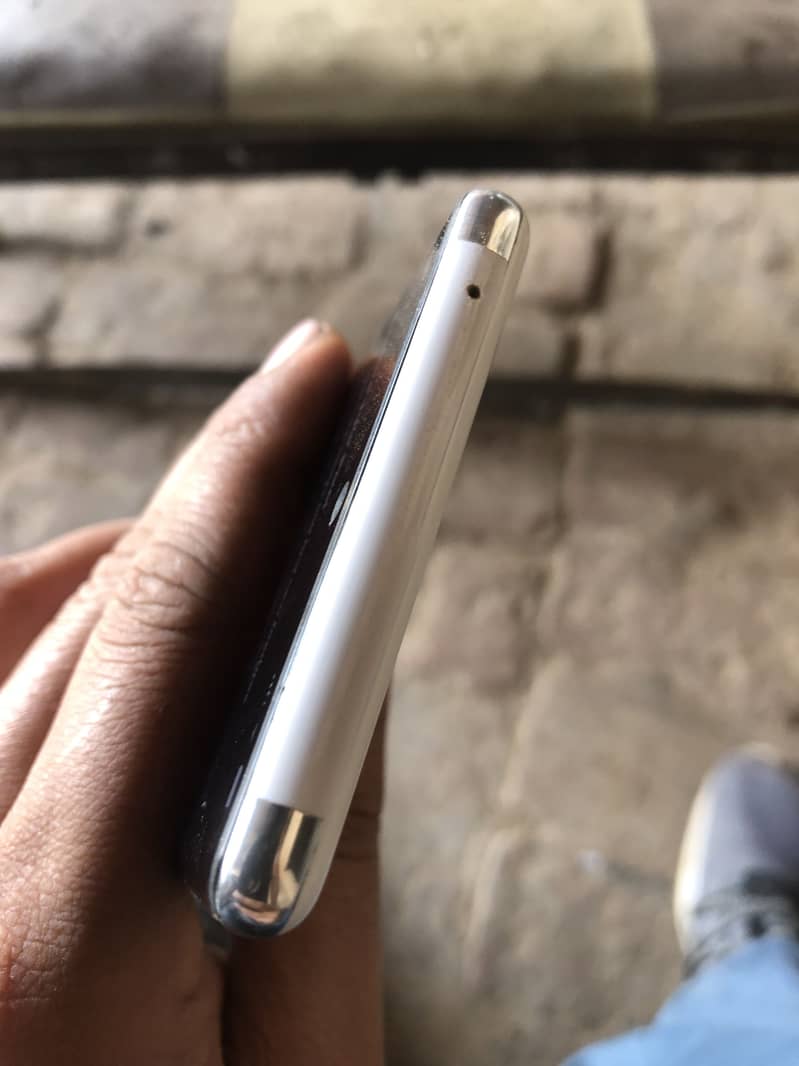 Google Pixel 6 Pro 5
